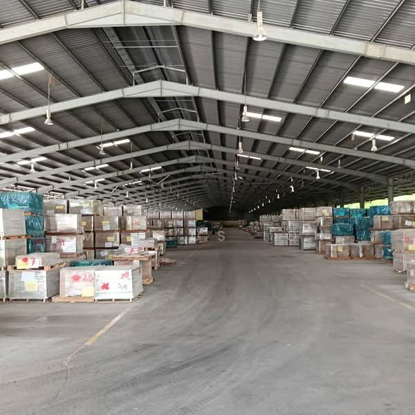 Warehouse for Rent in Kulai (Johor) - Marcus Loh - Exterior - PropertyGuru.com.my