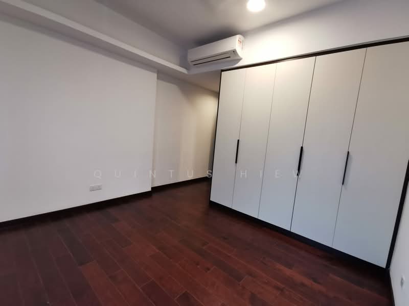 Condominium for Sale at Agile Mont Kiara - Quintus Hiew - Bedroom - PropertyGuru.com.my