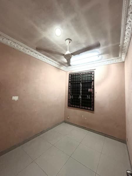 Rumah Teres 2 Tingkat untuk Disewa di Bukit Indah (Iskandar Puteri (Nusajaya)) - SJ CHAN - Interior - PropertyGuru.com.my