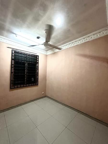 Rumah Teres 2 Tingkat untuk Disewa di Bukit Indah (Iskandar Puteri (Nusajaya)) - SJ CHAN - Interior - PropertyGuru.com.my