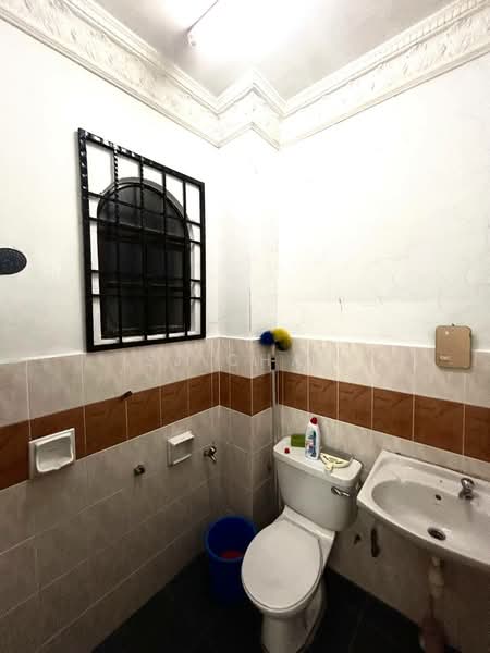 Rumah Teres 2 Tingkat untuk Disewa di Bukit Indah (Iskandar Puteri (Nusajaya)) - SJ CHAN - PropertyGuru.com.my