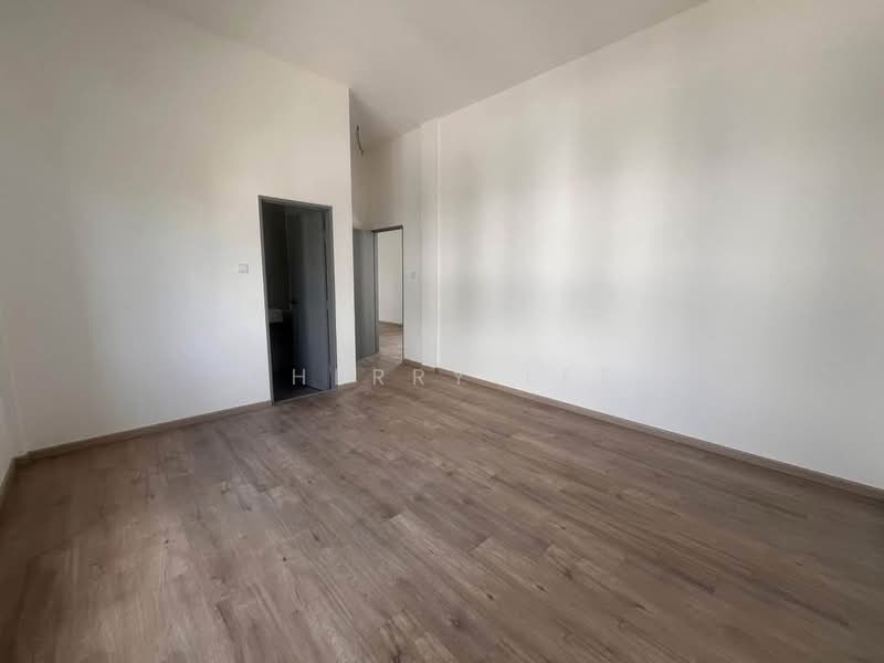 Rumah Berkembar untuk Dijual di Kuching (Sarawak) - Cherry Lee - Interior - PropertyGuru.com.my