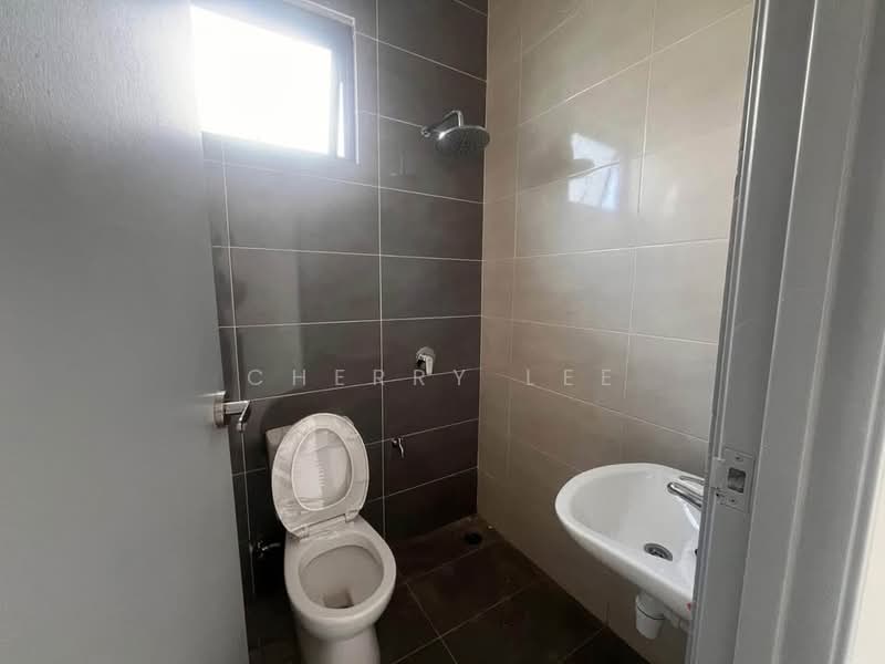 Rumah Berkembar untuk Dijual di Kuching (Sarawak) - Cherry Lee - PropertyGuru.com.my