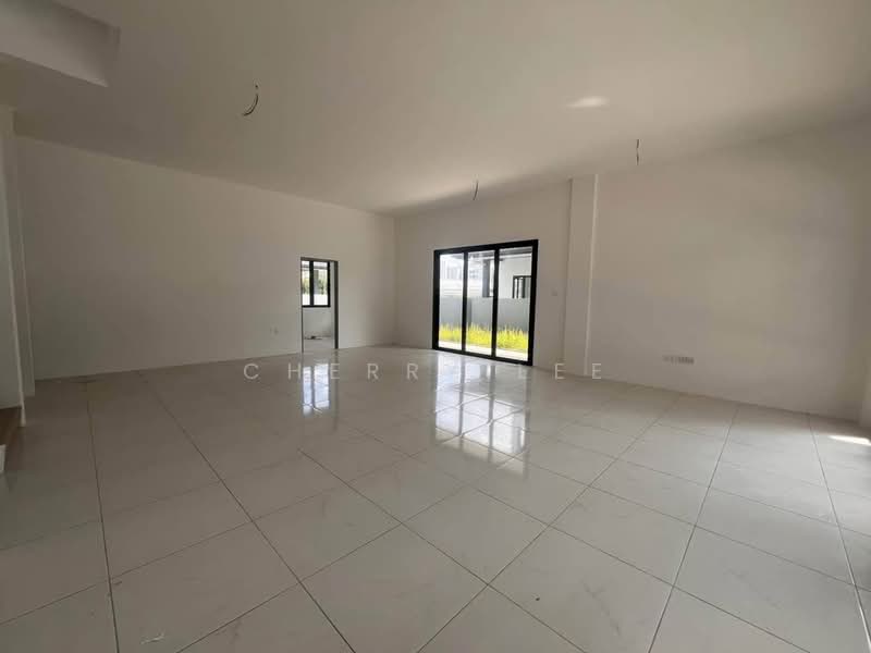 Rumah Berkembar untuk Dijual di Kuching (Sarawak) - Cherry Lee - PropertyGuru.com.my