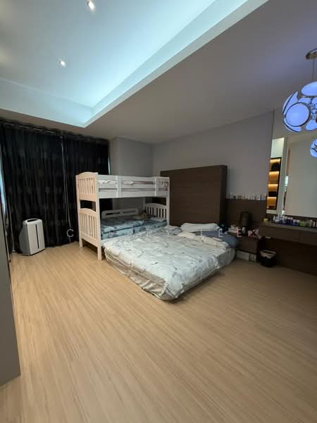 Rumah Berkembar untuk Dijual di Kuching (Sarawak) - Cherry Lee - PropertyGuru.com.my