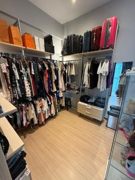 Rumah Berkembar untuk Dijual di Kuching (Sarawak) - Cherry Lee - PropertyGuru.com.my