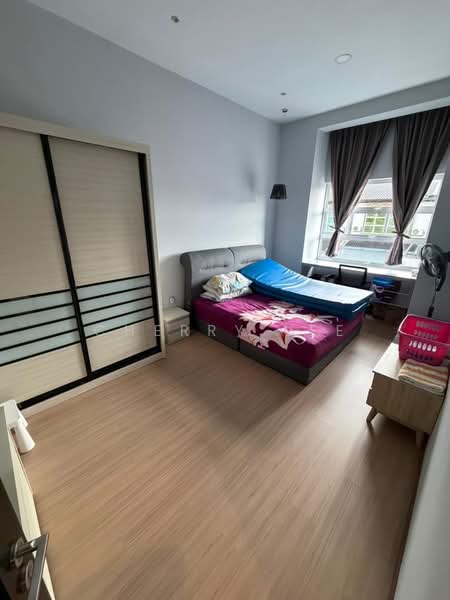 Rumah Berkembar untuk Dijual di Kuching (Sarawak) - Cherry Lee - PropertyGuru.com.my