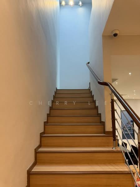 Rumah Berkembar untuk Dijual di Kuching (Sarawak) - Cherry Lee - PropertyGuru.com.my