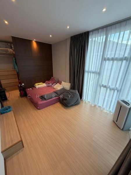 Rumah Berkembar untuk Dijual di Kuching (Sarawak) - Cherry Lee - PropertyGuru.com.my