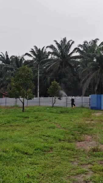 Tanah Pertanian untuk Dijual di Alor Gajah (Melaka) - Kelvin Ng - Exterior - PropertyGuru.com.my