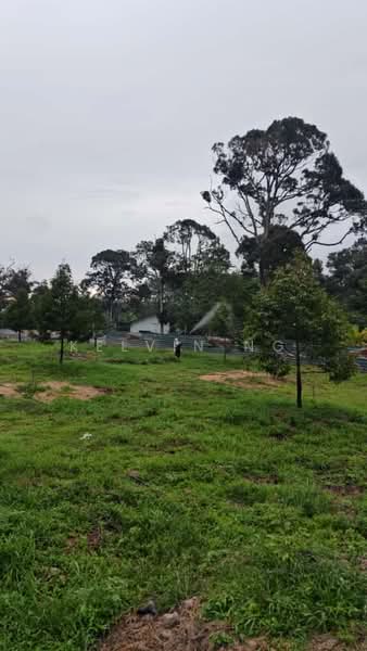 Tanah Pertanian untuk Dijual di Alor Gajah (Melaka) - Kelvin Ng - Exterior - PropertyGuru.com.my