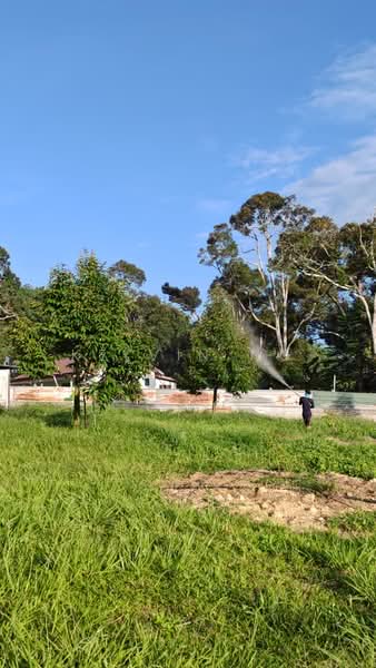 Tanah Pertanian untuk Dijual di Alor Gajah (Melaka) - Kelvin Ng - Exterior - PropertyGuru.com.my