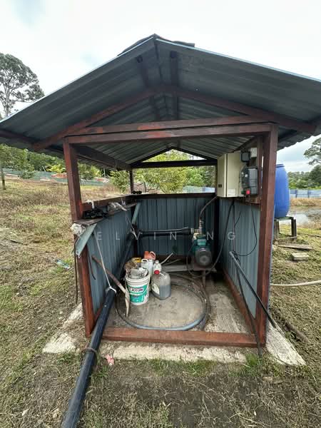 Tanah Pertanian untuk Dijual di Alor Gajah (Melaka) - Kelvin Ng - Exterior - PropertyGuru.com.my