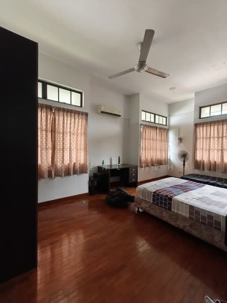 Bungalow for Sale in Iskandar Puteri (Nusajaya) (Johor) - Serene Teh - PropertyGuru.com.my