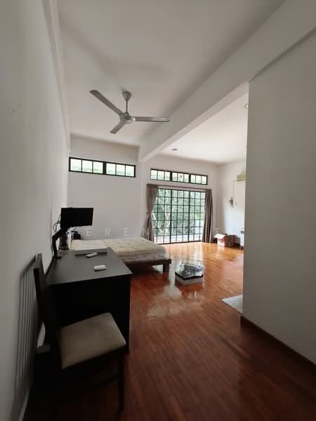 Bungalow for Sale in Iskandar Puteri (Nusajaya) (Johor) - Serene Teh - PropertyGuru.com.my