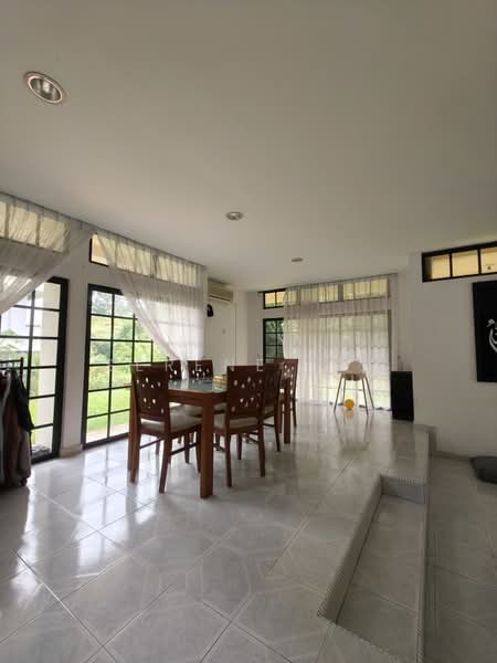 Bungalow for Sale in Iskandar Puteri (Nusajaya) (Johor) - Serene Teh - PropertyGuru.com.my
