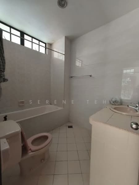 Bungalow for Sale in Iskandar Puteri (Nusajaya) (Johor) - Serene Teh - PropertyGuru.com.my