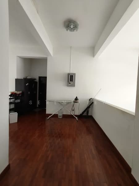 Bungalow for Sale in Iskandar Puteri (Nusajaya) (Johor) - Serene Teh - PropertyGuru.com.my