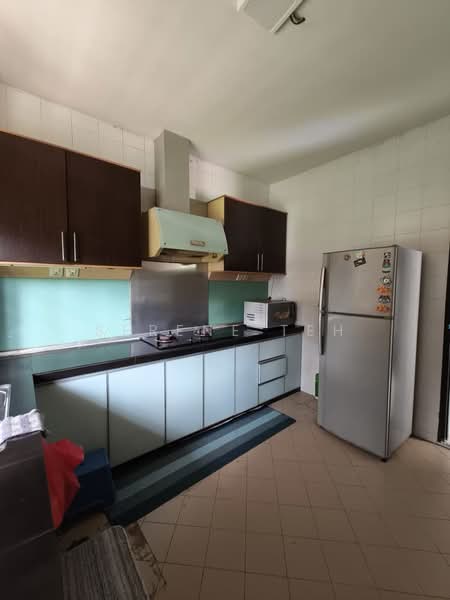 Bungalow for Sale in Iskandar Puteri (Nusajaya) (Johor) - Serene Teh - PropertyGuru.com.my