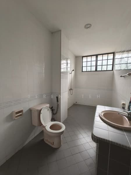 Bungalow for Sale in Iskandar Puteri (Nusajaya) (Johor) - Serene Teh - PropertyGuru.com.my