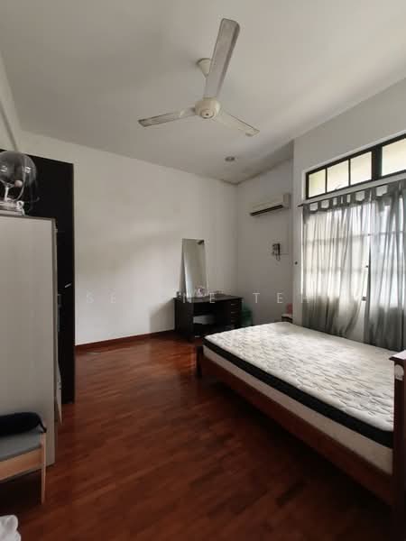 Bungalow for Sale in Iskandar Puteri (Nusajaya) (Johor) - Serene Teh - PropertyGuru.com.my