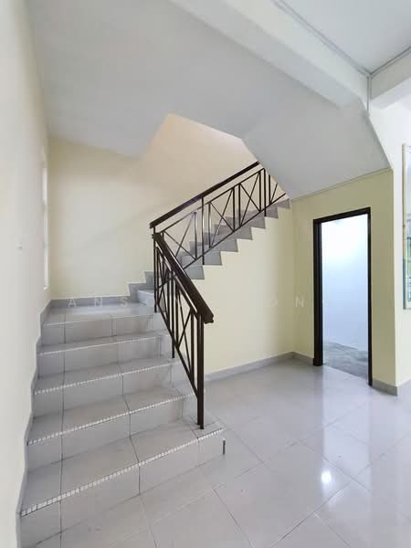 2-storey Terraced House for Sale in Skudai (Johor) - Anson Hiong - PropertyGuru.com.my