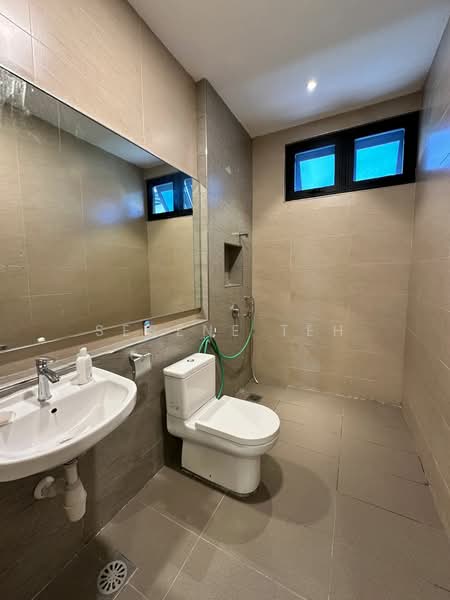 Bungalow for Sale in Horizon Hills (Iskandar Puteri (Nusajaya)) - Serene Teh - Bathroom - PropertyGuru.com.my