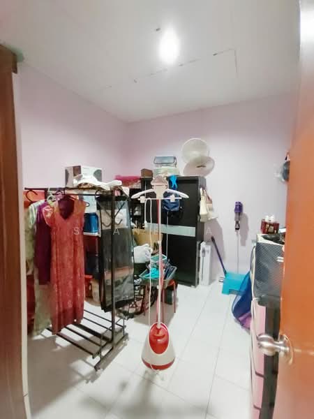 Rumah Teres 1 Tingkat untuk Dijual di Seremban (Negeri Sembilan) - Shane Tan - Interior - PropertyGuru.com.my
