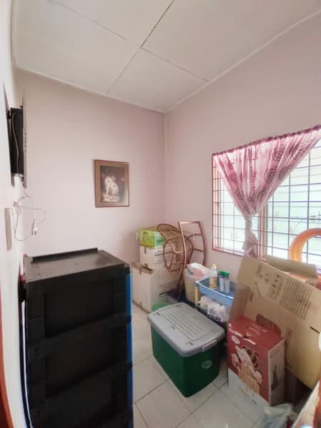 Rumah Teres 1 Tingkat untuk Dijual di Seremban (Negeri Sembilan) - Shane Tan - Interior - PropertyGuru.com.my