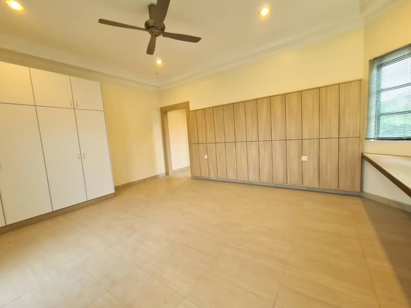 Bungalow for Sale in Bukit Jalil Golf (Bukit Jalil) - Ken Lew - Interior - PropertyGuru.com.my