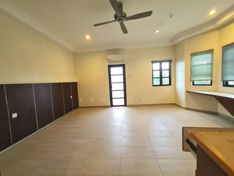 Bungalow for Sale in Bukit Jalil Golf (Bukit Jalil) - Ken Lew - Interior - PropertyGuru.com.my
