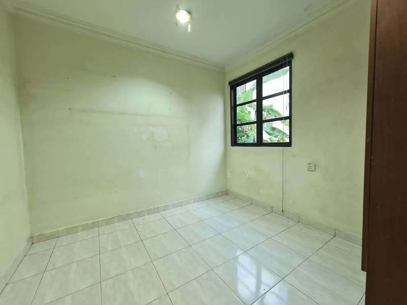 Bungalow for Sale in Bukit Jalil Golf (Bukit Jalil) - Ken Lew - Interior - PropertyGuru.com.my
