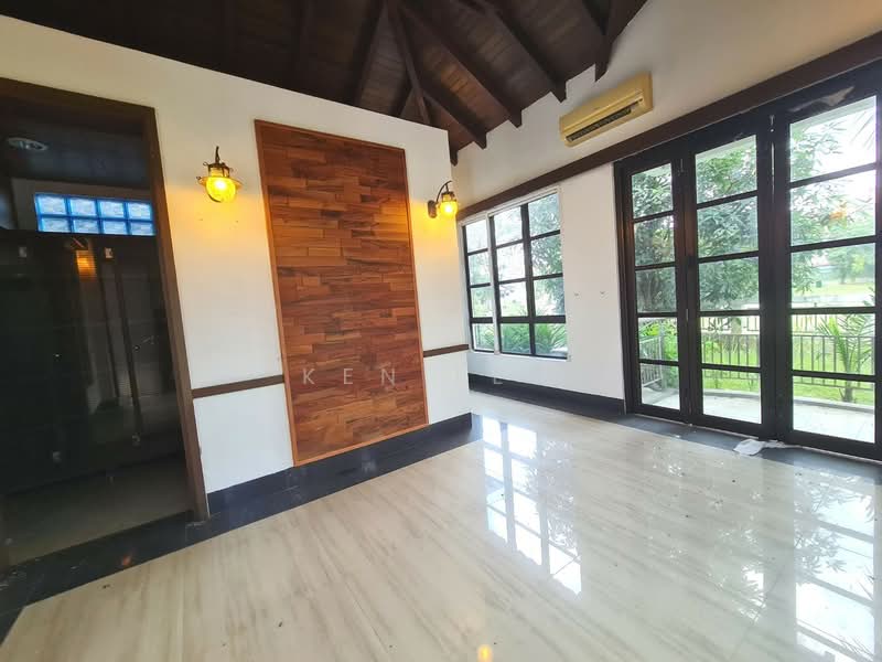 Bungalow for Sale in Bukit Jalil Golf (Bukit Jalil) - Ken Lew - Interior - PropertyGuru.com.my