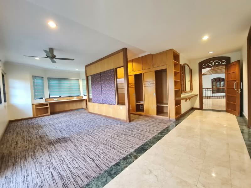 Bungalow for Sale in Bukit Jalil Golf (Bukit Jalil) - Ken Lew - Interior - PropertyGuru.com.my