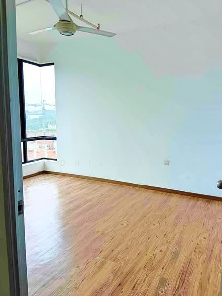 Service Residence for Rent at Suria Jaya - Fadhil Ramly - Interior - PropertyGuru.com.my