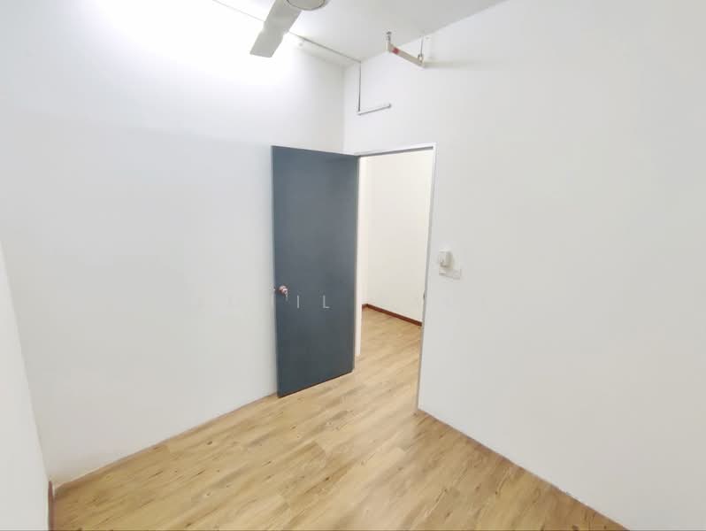 Service Residence for Rent at Suria Jaya - Fadhil Ramly - Interior - PropertyGuru.com.my