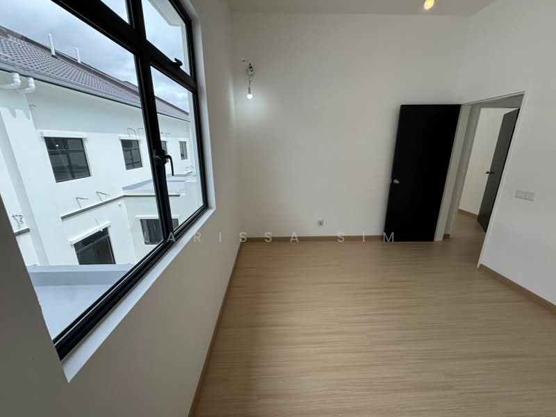 Cluster House for Sale in Eco Botanic 2 (Iskandar Puteri (Nusajaya)) - Larissa Sim - Interior - PropertyGuru.com.my