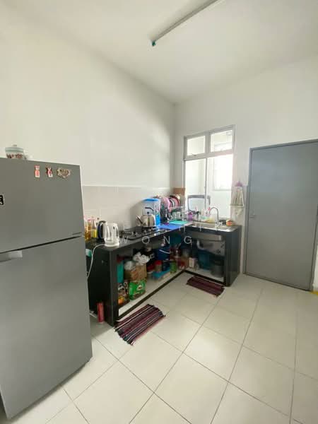 Rumah Teres 2 Tingkat untuk Dijual di Iskandar Puteri (Nusajaya) (Johor) - Lee Chin Wong - PropertyGuru.com.my