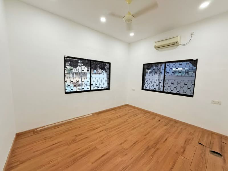 Rumah Banglo untuk Dijual di Taman Melodies (Johor Bahru) - Serene Teh - Interior - PropertyGuru.com.my