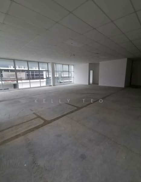 Kilang untuk Disewa di Port Klang (Pelabuhan Klang) (Selangor) - Kelly Teo - Interior - PropertyGuru.com.my