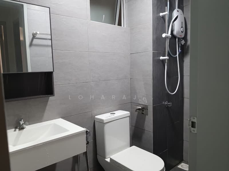 Kondominium untuk Disewa di Platinum OUG Residence - Loharaj . - PropertyGuru.com.my