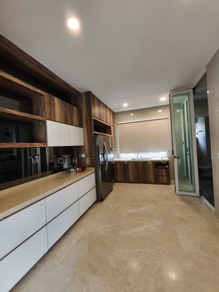 For Sale - Regent's Park @ East Ledang