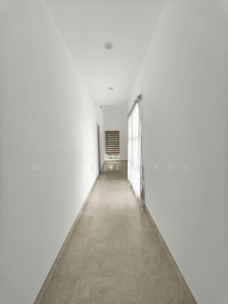 For Sale - Regent's Park @ East Ledang