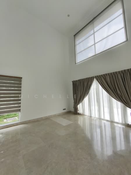 For Sale - Regent's Park @ East Ledang