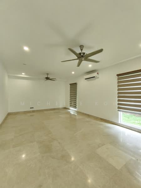 For Sale - Regent's Park @ East Ledang