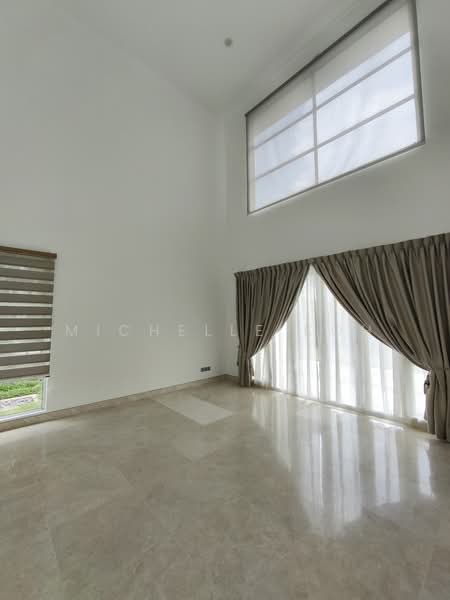 For Sale - Regent's Park @ East Ledang