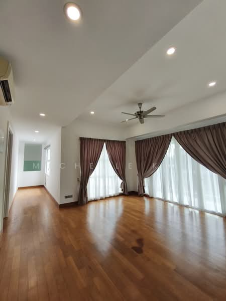 For Sale - Regent's Park @ East Ledang