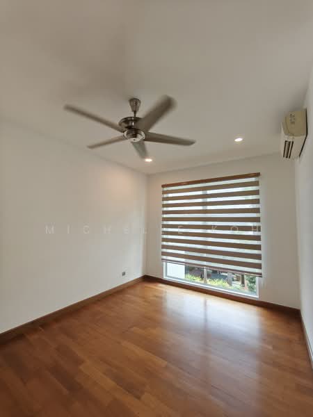 For Sale - Regent's Park @ East Ledang