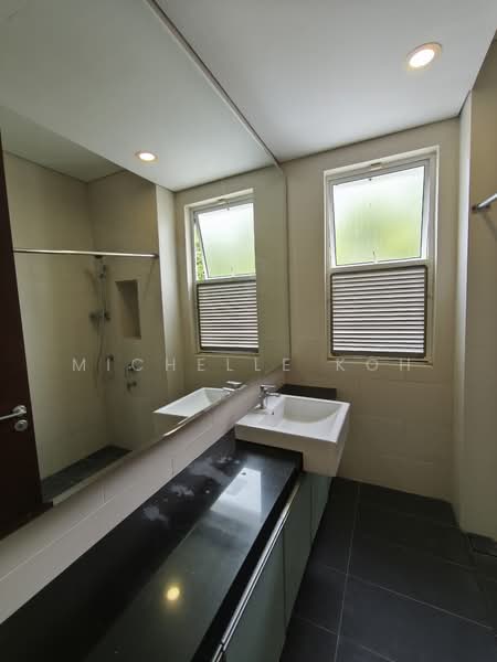 For Sale - Regent's Park @ East Ledang