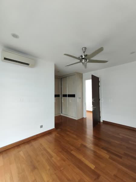 For Sale - Regent's Park @ East Ledang